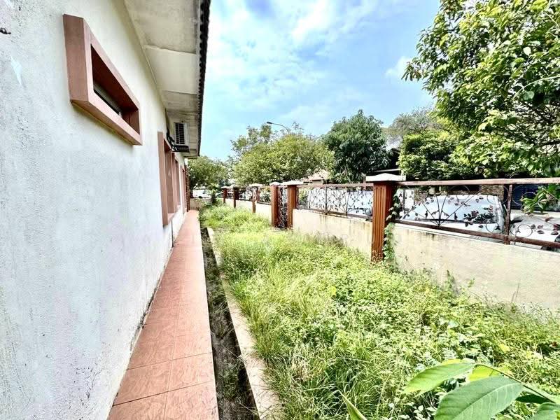 2-storey Terraced House for Sale in Bandar Tun Hussein Onn (Cheras) - Shafiq Amerudin - Exterior - PropertyGuru.com.my
