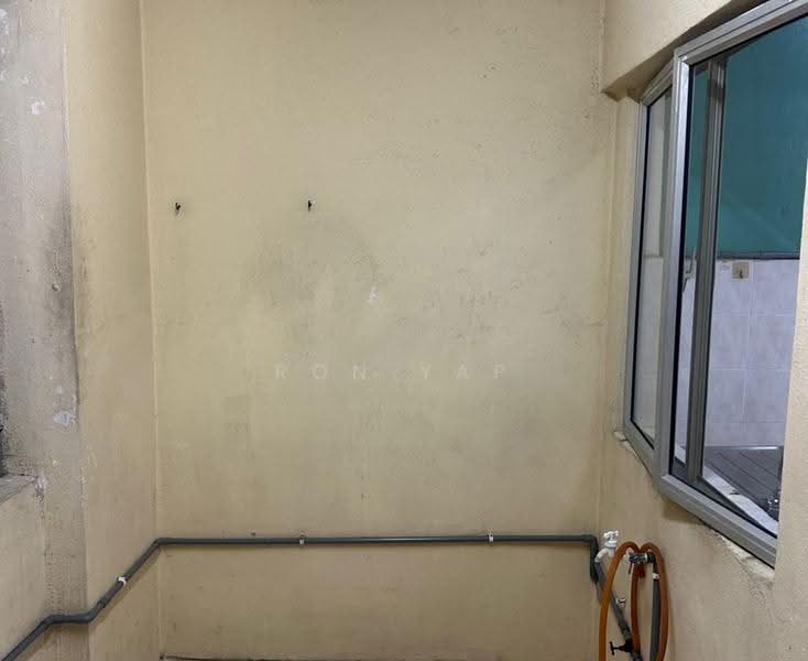 Apartment for Sale at Suria Kipark Damansara - Ron Yap - Interior - PropertyGuru.com.my