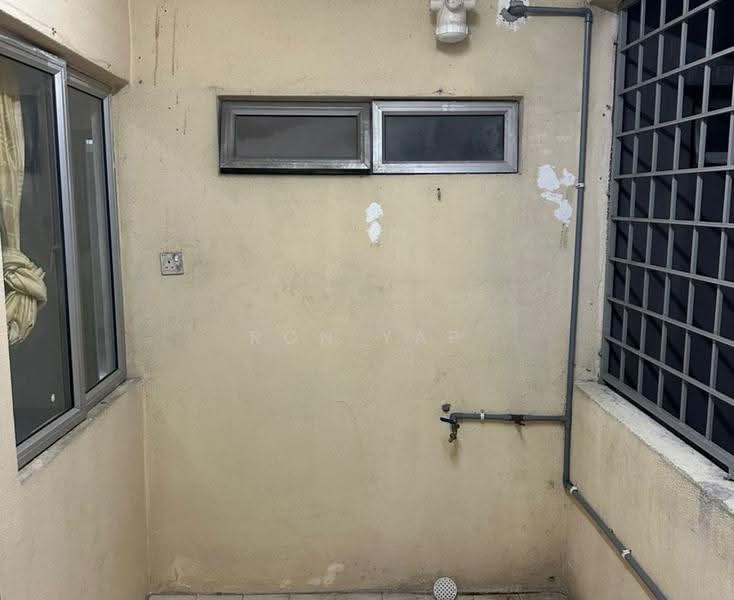 Apartment for Sale at Suria Kipark Damansara - Ron Yap - Exterior - PropertyGuru.com.my