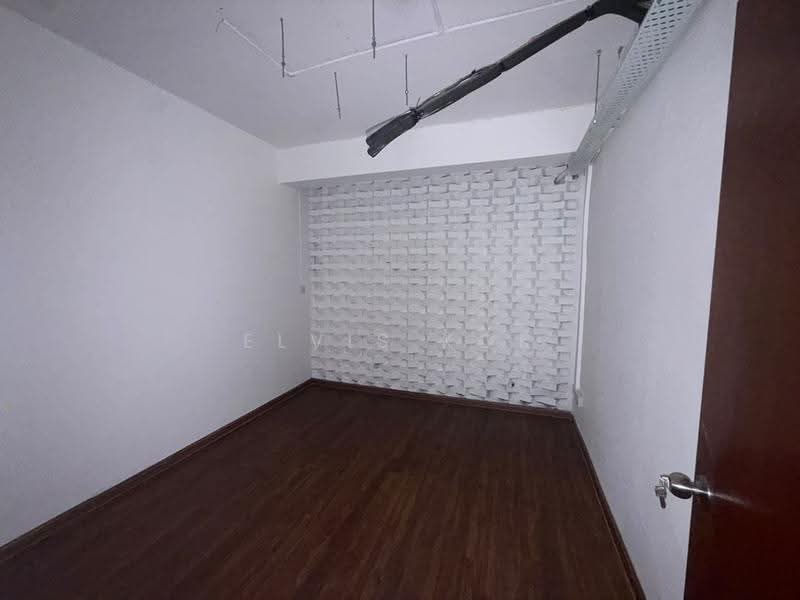 Office for Rent in Damansara Heights (Kuala Lumpur) - Elvis Kok - Interior - PropertyGuru.com.my