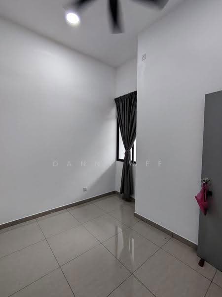 Rumah Teres 2-Tingkat untuk Disewa di Taman Mutiara Hijau (Kulai) - Danny See - Interior - PropertyGuru.com.my