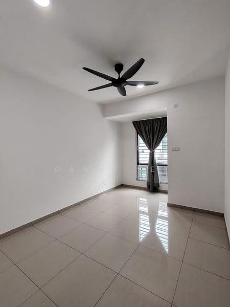 Rumah Teres 2-Tingkat untuk Disewa di Taman Mutiara Hijau (Kulai) - Danny See - Interior - PropertyGuru.com.my