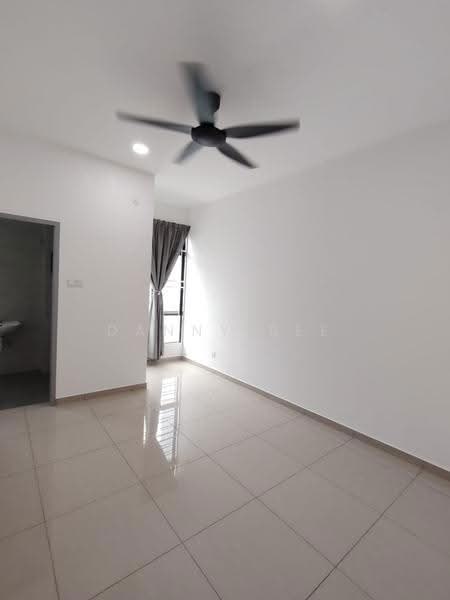 Rumah Teres 2-Tingkat untuk Disewa di Taman Mutiara Hijau (Kulai) - Danny See - Interior - PropertyGuru.com.my