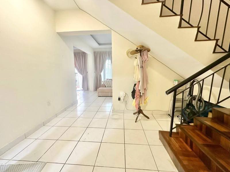 Kondominium untuk Dijual di Armanee - Norhafiz Bin Mohd Nor - PropertyGuru.com.my