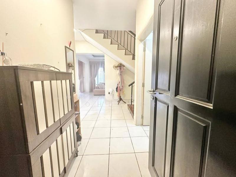 Kondominium untuk Dijual di Armanee - Norhafiz Bin Mohd Nor - PropertyGuru.com.my