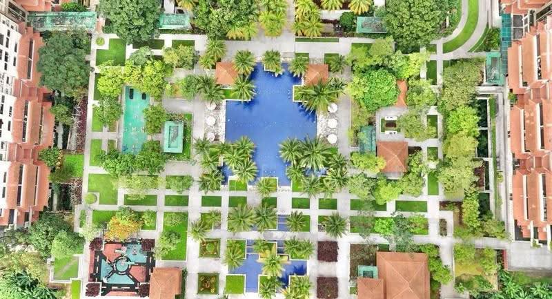 Kondominium untuk Dijual di Armanee - Norhafiz Bin Mohd Nor - PropertyGuru.com.my