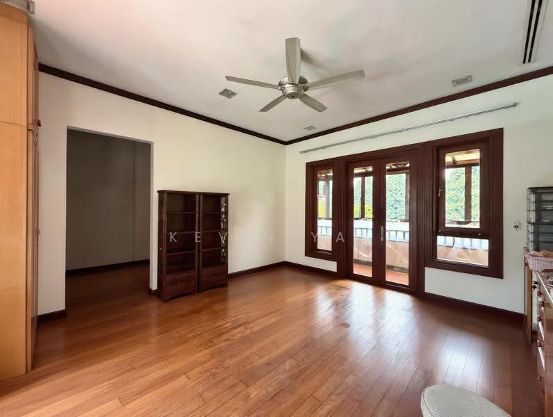 Rumah Banglo untuk Dijual di Bangsar (Kuala Lumpur) - Kevin Yai - Interior - PropertyGuru.com.my