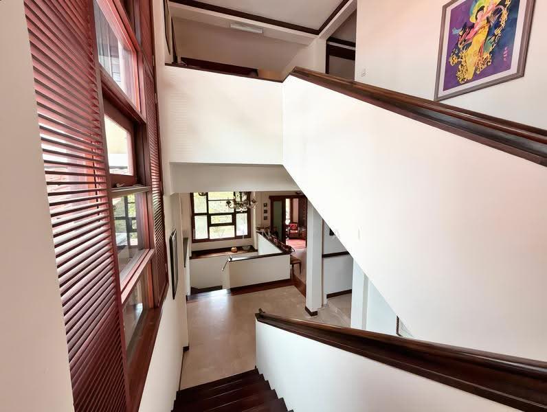 Rumah Banglo untuk Dijual di Bangsar (Kuala Lumpur) - Kevin Yai - Interior - PropertyGuru.com.my