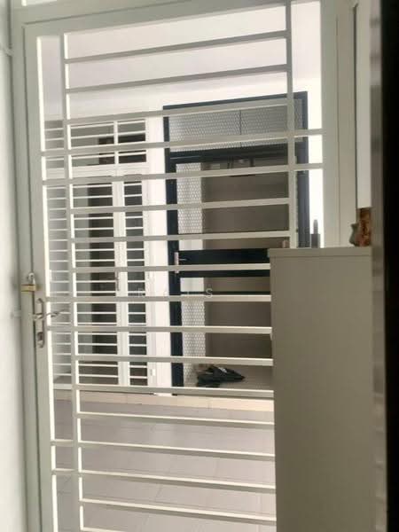 Condominium for Sale at Platinum Splendor Residence - RAIS . - PropertyGuru.com.my