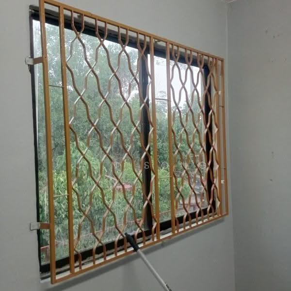 Flat for Rent at Flat Bandar Selesa Jaya @ Jalan Silat Gayong - Jun Song - Interior - PropertyGuru.com.my