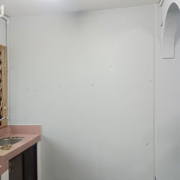 Flat for Rent at Flat Bandar Selesa Jaya @ Jalan Silat Gayong - Jun Song - Interior - PropertyGuru.com.my