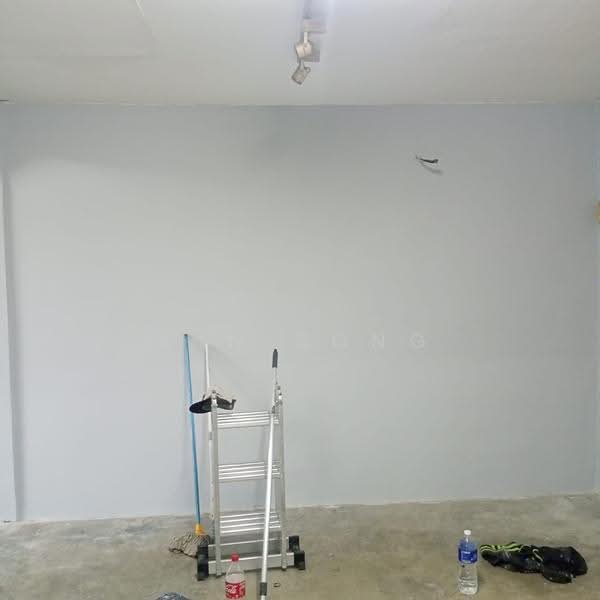 Flat for Rent at Flat Bandar Selesa Jaya @ Jalan Silat Gayong - Jun Song - Interior - PropertyGuru.com.my