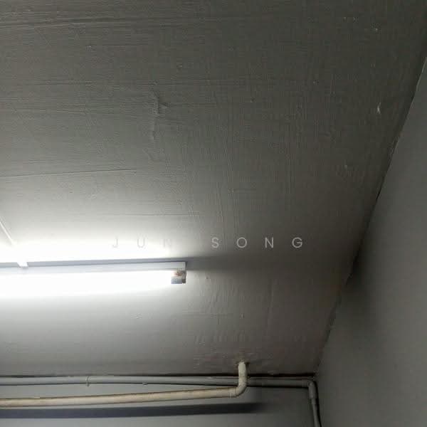 Flat for Rent at Flat Bandar Selesa Jaya @ Jalan Silat Gayong - Jun Song - PropertyGuru.com.my