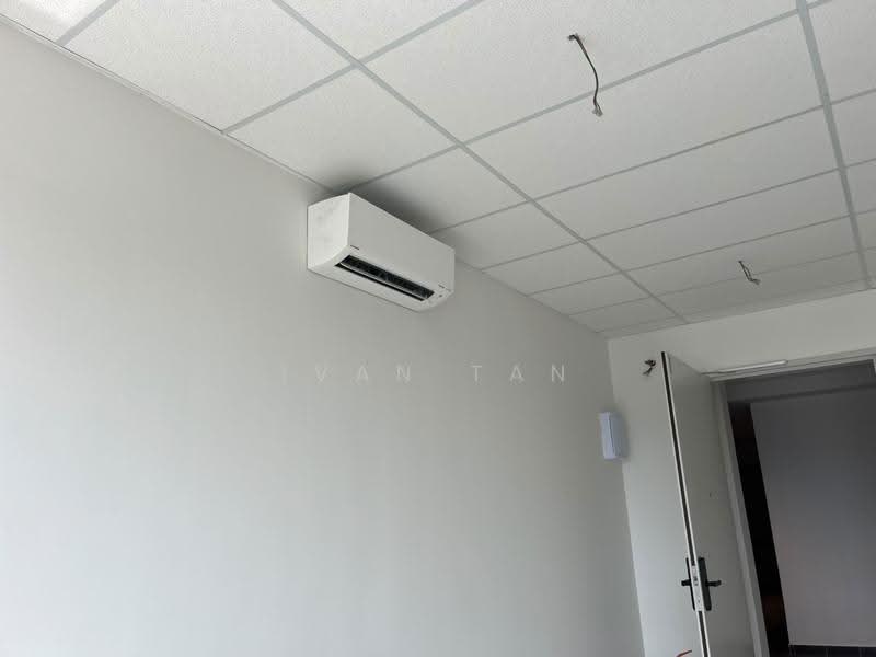 Shop / Office for Sale in Kota Damansara (Selangor) - Ivan Tan - Interior - PropertyGuru.com.my