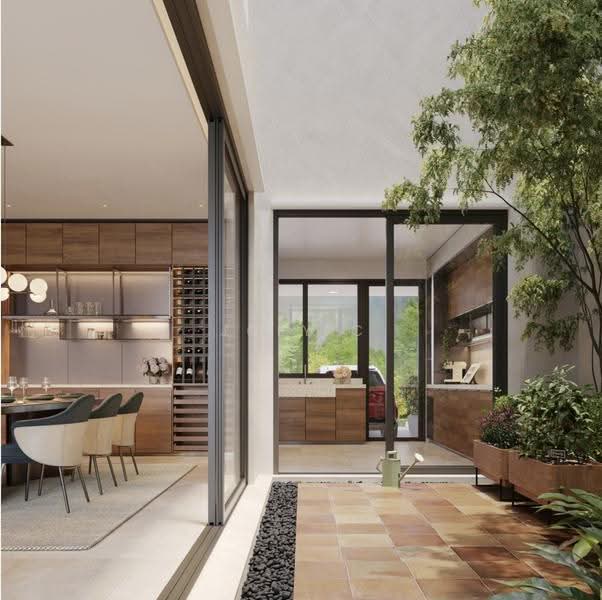 3-storey Terraced House for Sale in ParkCity Damansara (Kota Damansara) - Joey C - PropertyGuru.com.my