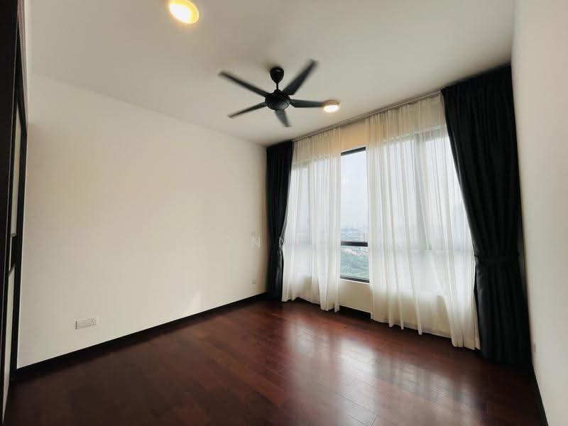 Kondominium untuk Disewa di Agile Mont Kiara - Leonnie . - Interior - PropertyGuru.com.my
