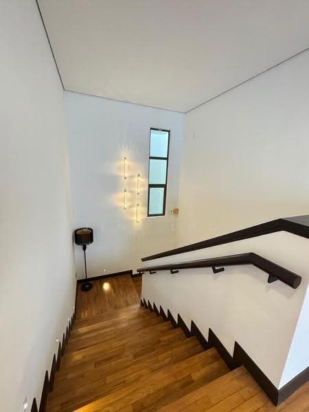 Semi-Detached House for Sale in Iskandar Puteri (Nusajaya) (Johor) - Jeny Loo - PropertyGuru.com.my
