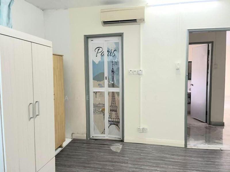 Kondominium untuk Dijual di De Tropicana - Adelyn Lee - Interior - PropertyGuru.com.my