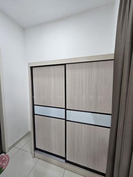 Terraced House for Rent in Johor Bahru (Johor) - Ivwen Choo - Interior - PropertyGuru.com.my