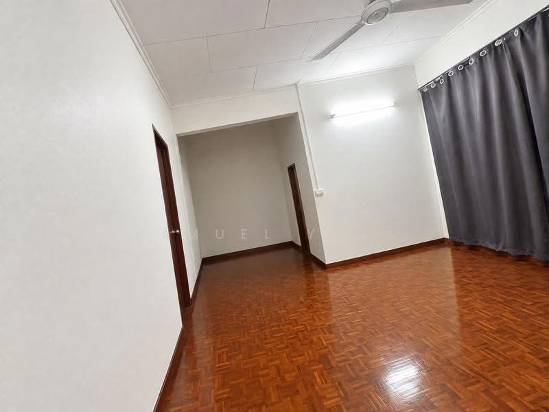 2-storey Terraced House for Sale in Taman Bukit Minyak (Bukit Minyak) - Samuel Yeoh - Interior - PropertyGuru.com.my