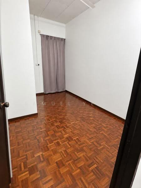 2-storey Terraced House for Sale in Taman Bukit Minyak (Bukit Minyak) - Samuel Yeoh - Interior - PropertyGuru.com.my