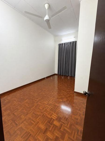 2-storey Terraced House for Sale in Taman Bukit Minyak (Bukit Minyak) - Samuel Yeoh - Interior - PropertyGuru.com.my