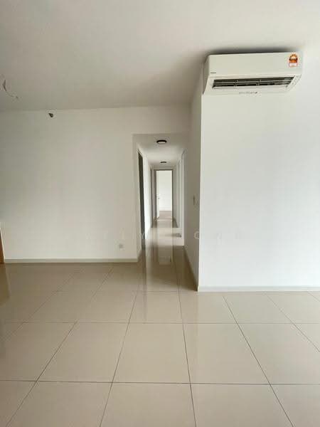 Kediaman Servis untuk Disewa di Sunway Belfield - Evelyn Ong - Corridor - PropertyGuru.com.my