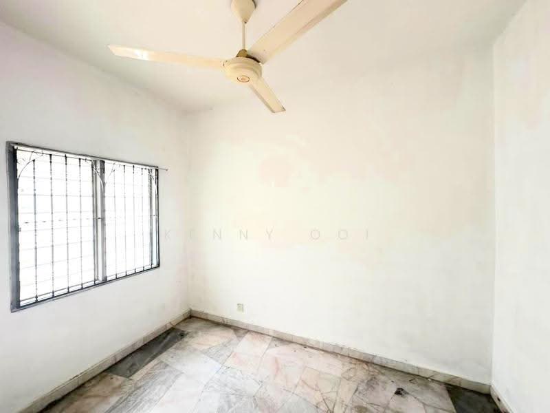Rumah Teres 2-Tingkat untuk Dijual di Ayer Itam (Penang) - Kenny Ooi - Interior - PropertyGuru.com.my