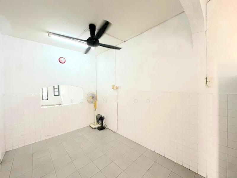 Rumah Teres 2-Tingkat untuk Dijual di Ayer Itam (Penang) - Kenny Ooi - Interior - PropertyGuru.com.my