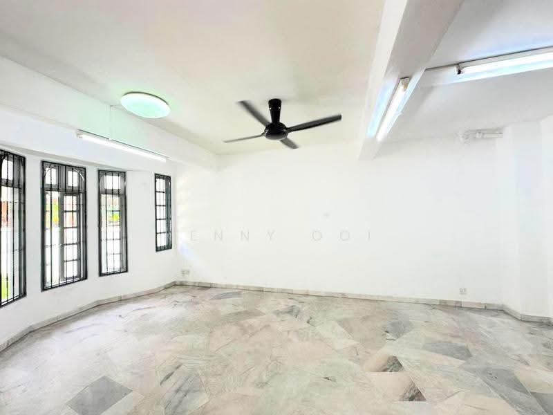 Rumah Teres 2-Tingkat untuk Dijual di Ayer Itam (Penang) - Kenny Ooi - Interior - PropertyGuru.com.my