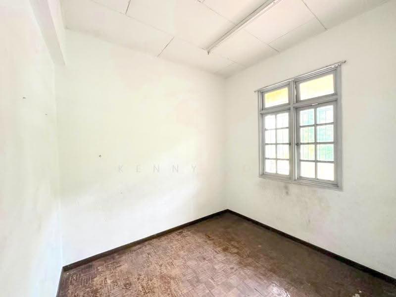 Rumah Teres 2-Tingkat untuk Dijual di Ayer Itam (Penang) - Kenny Ooi - Interior - PropertyGuru.com.my
