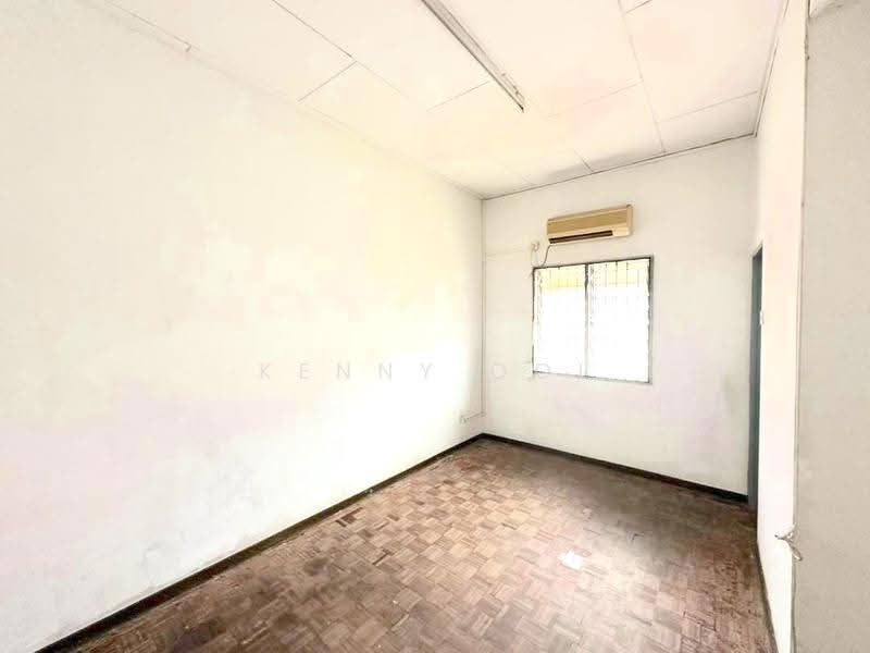 Rumah Teres 2-Tingkat untuk Dijual di Ayer Itam (Penang) - Kenny Ooi - Interior - PropertyGuru.com.my