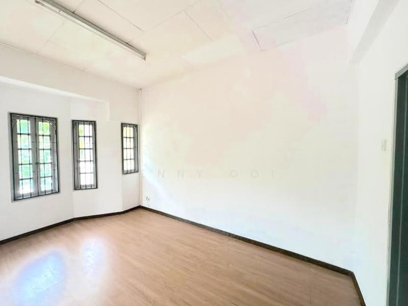 Rumah Teres 2-Tingkat untuk Dijual di Ayer Itam (Penang) - Kenny Ooi - Interior - PropertyGuru.com.my