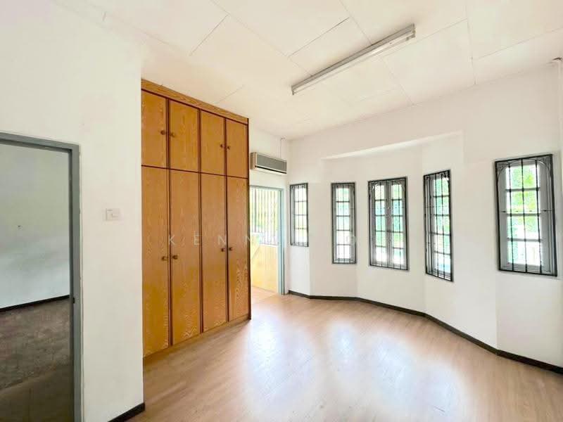 Rumah Teres 2-Tingkat untuk Dijual di Ayer Itam (Penang) - Kenny Ooi - Interior - PropertyGuru.com.my