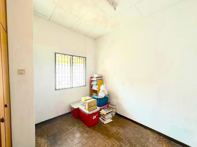 Rumah Teres 2-Tingkat untuk Dijual di Ayer Itam (Penang) - Kenny Ooi - Interior - PropertyGuru.com.my