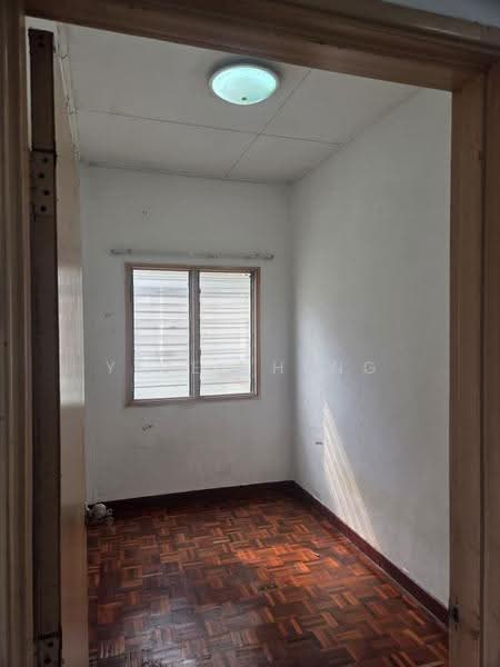 Pangsapuri untuk Disewa di Pangsapuri Sri Kemuning - Yigee Heng - Interior - PropertyGuru.com.my