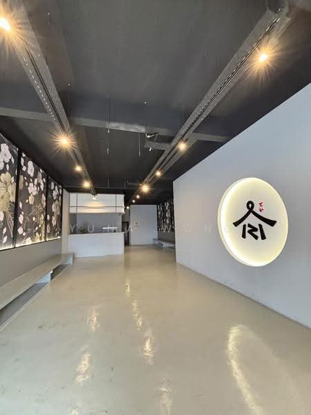 Shop / Office for Rent in Austin Crest (Johor Bahru) - Yuna Wong - Interior - PropertyGuru.com.my