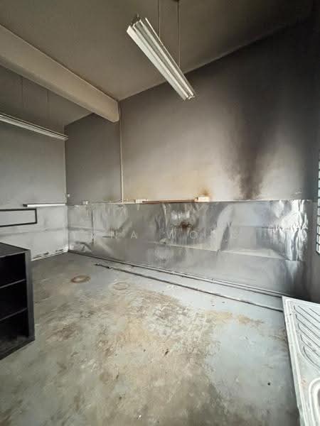 Shop / Office for Rent in Austin Crest (Johor Bahru) - Yuna Wong - PropertyGuru.com.my