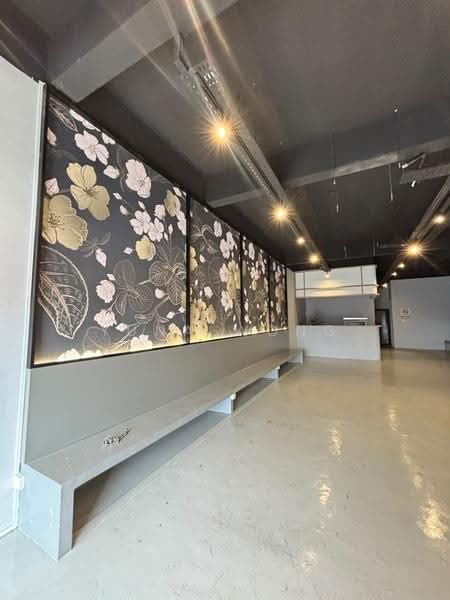 Shop / Office for Rent in Austin Crest (Johor Bahru) - Yuna Wong - PropertyGuru.com.my