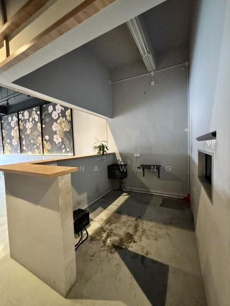 Shop / Office for Rent in Austin Crest (Johor Bahru) - Yuna Wong - PropertyGuru.com.my