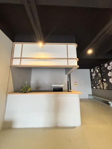 Shop / Office for Rent in Austin Crest (Johor Bahru) - Yuna Wong - PropertyGuru.com.my