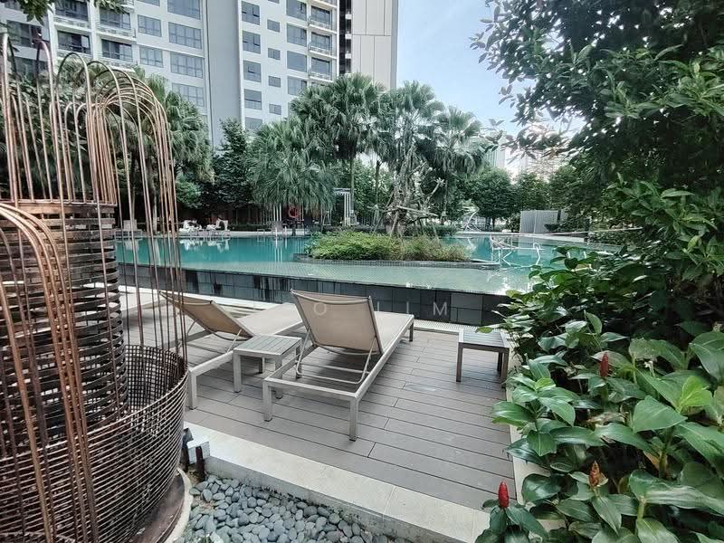Service Residence for Sale at Agile Bukit Bintang - Leo Lim - PropertyGuru.com.my