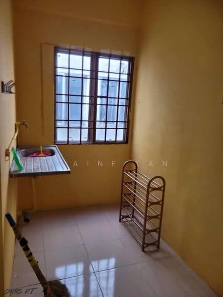 Shop / Office untuk Disewa di Meru (Klang) - Elaine Tan - Interior - PropertyGuru.com.my