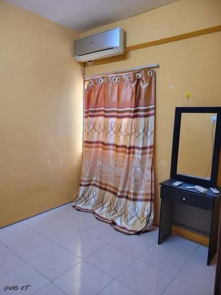 Shop / Office untuk Disewa di Meru (Klang) - Elaine Tan - Interior - PropertyGuru.com.my