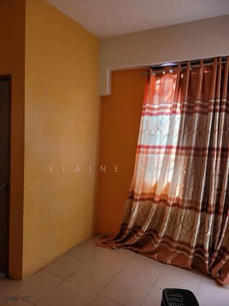 Shop / Office untuk Disewa di Meru (Klang) - Elaine Tan - Interior - PropertyGuru.com.my