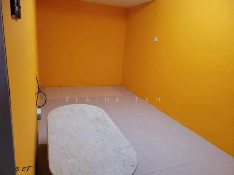 Shop / Office untuk Disewa di Meru (Klang) - Elaine Tan - Interior - PropertyGuru.com.my