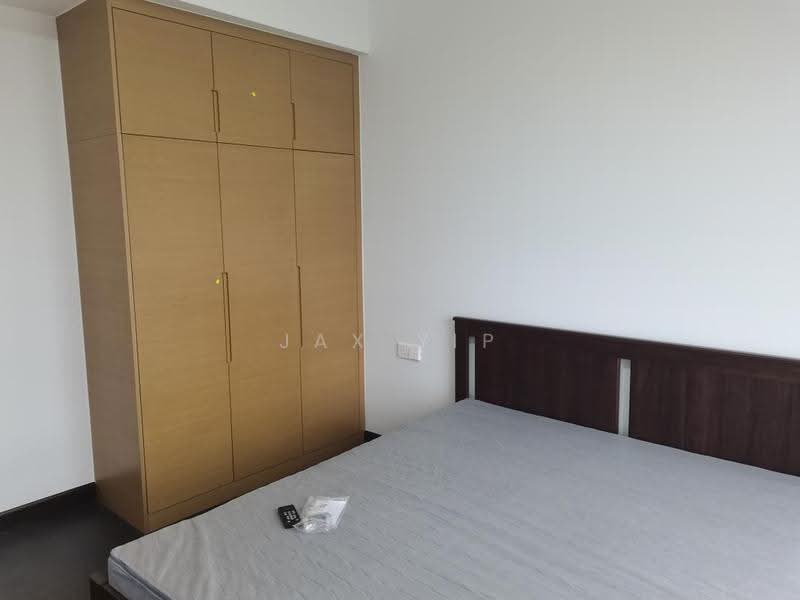 Condominium for Rent at R&F Princess Cove Phase 2-Seine Region - Jax Yip - PropertyGuru.com.my