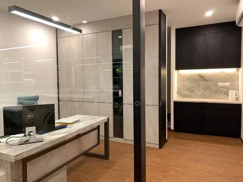 Kilang untuk Dijual di Johor Bahru (Johor) - Alex Looi - PropertyGuru.com.my