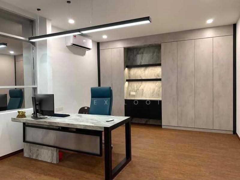 Kilang untuk Dijual di Johor Bahru (Johor) - Alex Looi - PropertyGuru.com.my