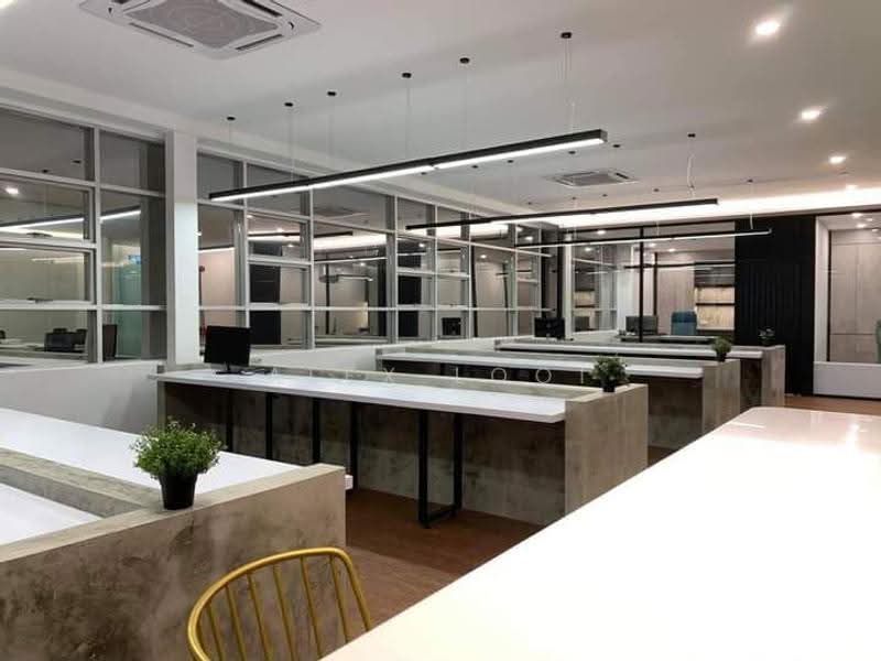 Kilang untuk Dijual di Johor Bahru (Johor) - Alex Looi - PropertyGuru.com.my